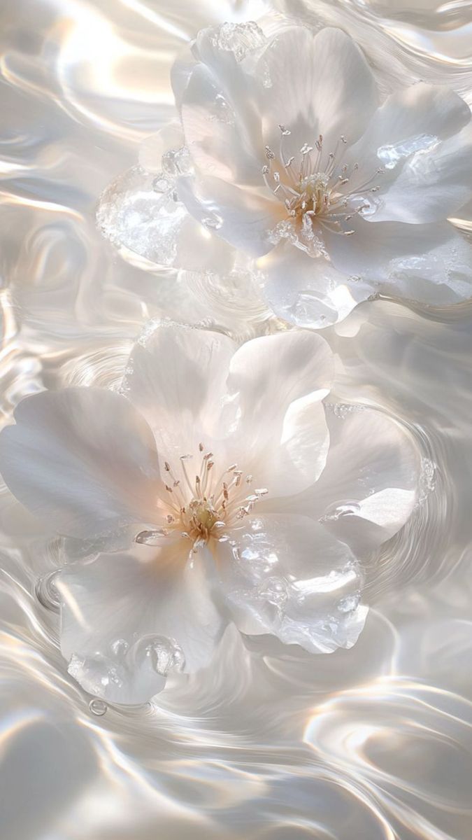 VS inspired Fragrance mists